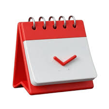 SYNC THE SCHOOL CALENDAR WITH YOUR MOBILE CALENDAR