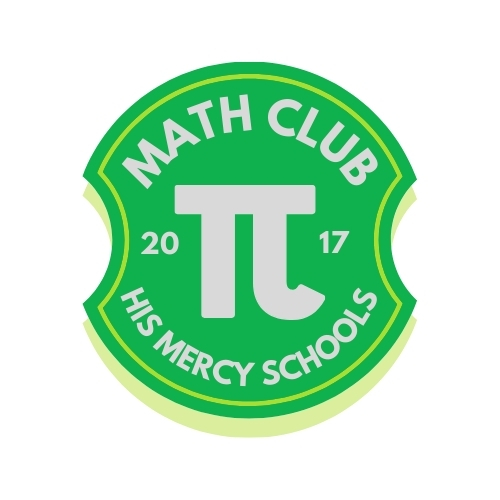 MATH CLUB