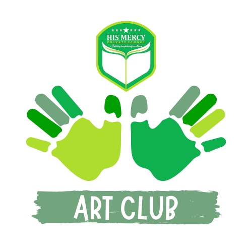 ART CLUB