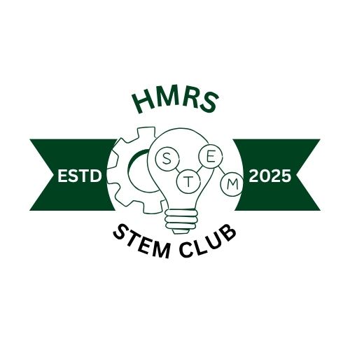 STEM CLUB