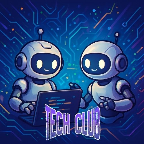 Tech Club